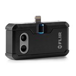 Thermische camera FLIR FLIR ONE PRO LT (iOS)